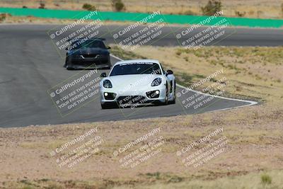 media/Apr-06-2025-Extreme Speed (Sun) [[ad1499d5ff]]/Green group/Turn 1/
